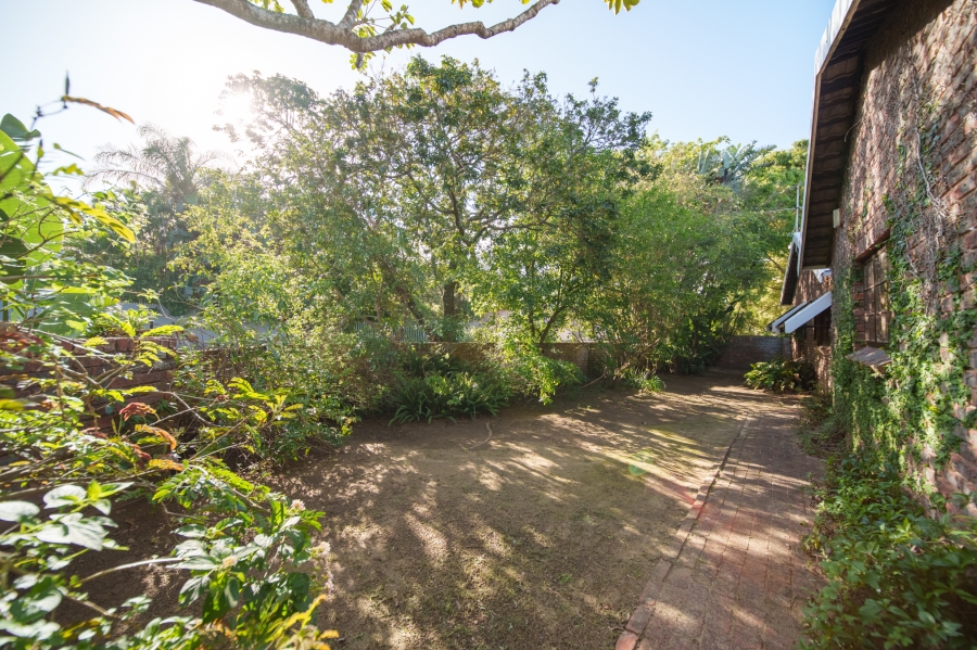 3 Bedroom Property for Sale in Bonza Bay Eastern Cape